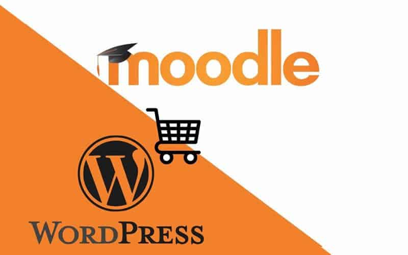 Integração Moodle