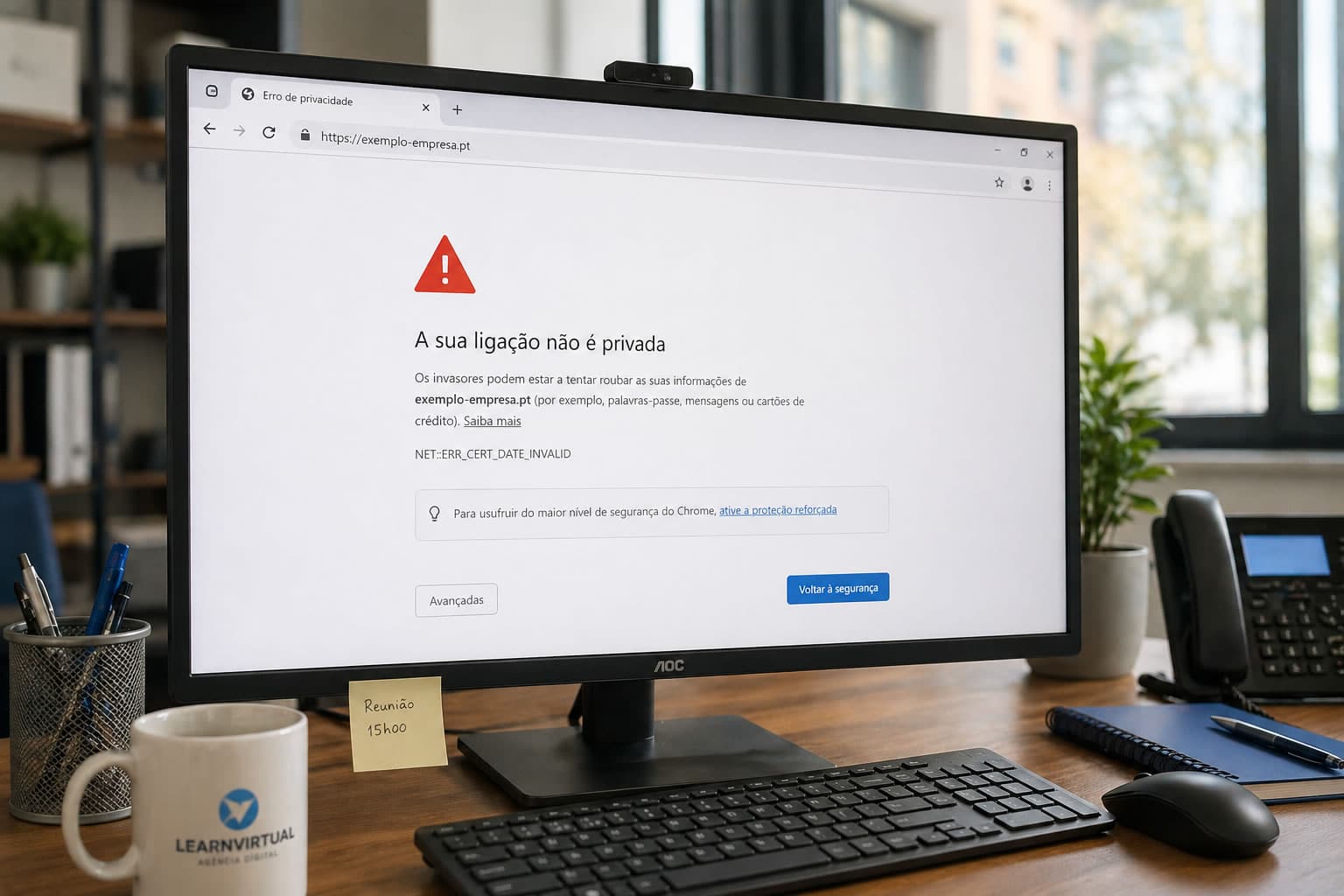 neterr_cert_date_invalid